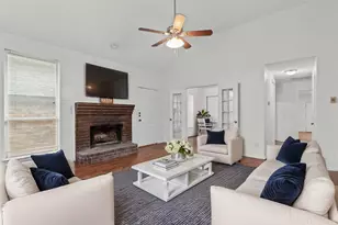 2323 Weatherby Dr, Mesquite, TX 75181 - Photo 1