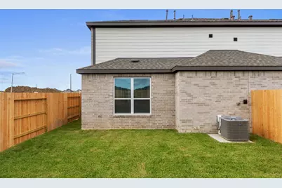 1789 N Peach Creek Drive #A, Dayton, TX 77535 - Photo 20