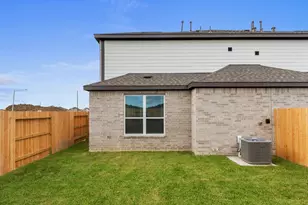 1789 N Peach Creek Dr, Dayton, TX 77535 - Photo 20