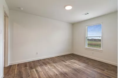 1789 N Peach Creek Drive #A, Dayton, TX 77535 - Photo 12