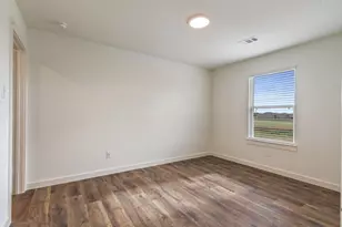 1789 N Peach Creek Dr, Dayton, TX 77535 - Photo 12