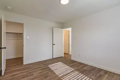 1789 N Peach Creek Drive #A, Dayton, TX 77535 - Photo 10