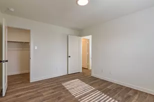1789 N Peach Creek Dr, Dayton, TX 77535 - Photo 10