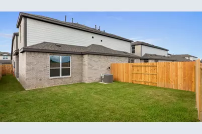 1789 N Peach Creek Drive #A, Dayton, TX 77535 - Photo 18