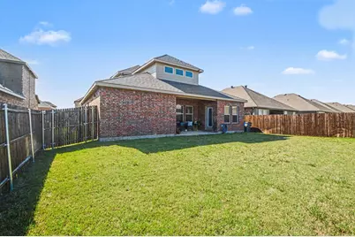 1613 Grand Villa Street, Princeton, TX 75407 - Photo 24