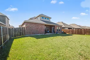 1613 Grand Villa St, Princeton, TX 75407 - Photo 24