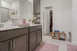 1613 Grand Villa St, Princeton, TX 75407 - Photo 14