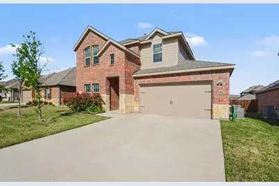 1613 Grand Villa Street, Princeton, TX 75407 - Photo 2
