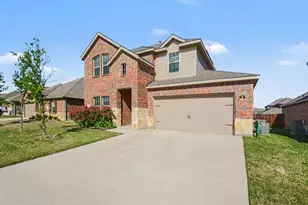 1613 Grand Villa St, Princeton, TX 75407 - Photo 2