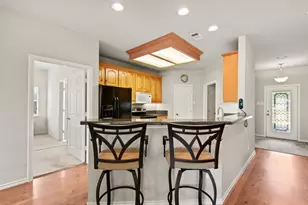 1237 Beach View, Seven Points, TX 75143 - Photo 10