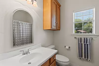 1237 Beachview, Seven Points, TX 75143 - Photo 6