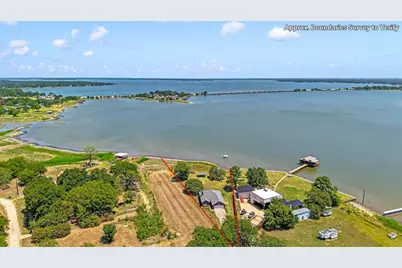 1237 Beachview, Seven Points, TX 75143 - Photo 24