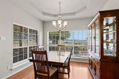 1237 Beachview, Seven Points, TX 75143 - Photo 8
