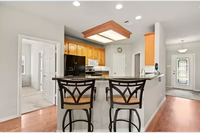 1237 Beachview, Seven Points, TX 75143 - Photo 10