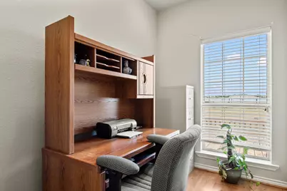 1237 Beachview, Seven Points, TX 75143 - Photo 14