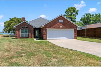 1237 Beachview, Seven Points, TX 75143 - Photo 2