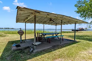 1237 Beach View, Seven Points, TX 75143 - Photo 22