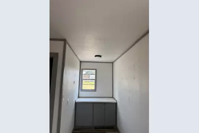 721 Us-377, Collinsville, TX 76233 - Photo 6