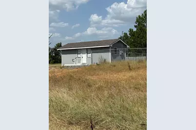 721 Us-377, Collinsville, TX 76233 - Photo 4