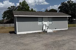 721 US-377, Collinsville, TX 76233 - Photo 1
