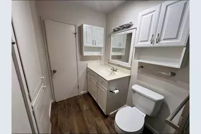 600 Lake Drive, Lake Dallas, TX 75065 - Photo 10