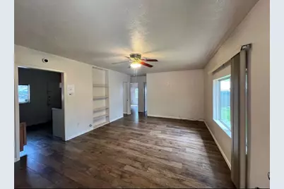 600 Lake Drive, Lake Dallas, TX 75065 - Photo 4