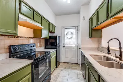 11655 Audelia Road #901, Dallas, TX 75243 - Photo 12