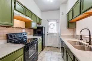 11655 Audelia Rd, Dallas, TX 75243 - Photo 12
