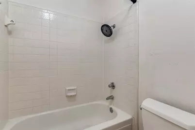 11655 Audelia Road #901, Dallas, TX 75243 - Photo 18