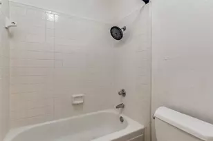 11655 Audelia Rd, Dallas, TX 75243 - Photo 18