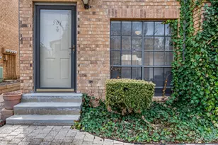 11655 Audelia Rd, Dallas, TX 75243 - Photo 2