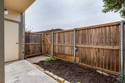 11655 Audelia Road #901, Dallas, TX 75243 - Photo 20