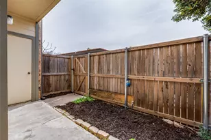 11655 Audelia Rd, Dallas, TX 75243 - Photo 20