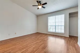 11655 Audelia Rd, Dallas, TX 75243 - Photo 16