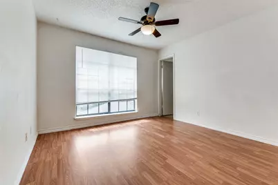 11655 Audelia Road #901, Dallas, TX 75243 - Photo 14
