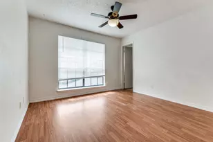 11655 Audelia Rd, Dallas, TX 75243 - Photo 14
