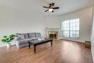 11655 Audelia Rd, Dallas, TX 75243 - Photo 6