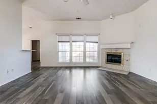 4500 Saddlebrook Dr, Carrollton, TX 75010 - Photo 12
