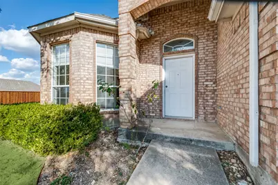 4500 Saddlebrook Drive, Carrollton, TX 75010 - Photo 2