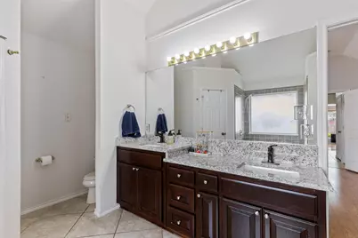 4500 Saddlebrook Drive, Carrollton, TX 75010 - Photo 20