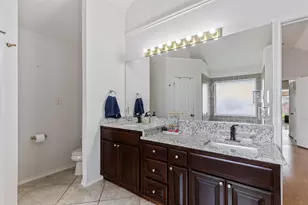 4500 Saddlebrook Dr, Carrollton, TX 75010 - Photo 20