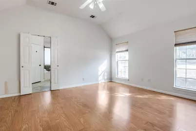 4500 Saddlebrook Drive, Carrollton, TX 75010 - Photo 16