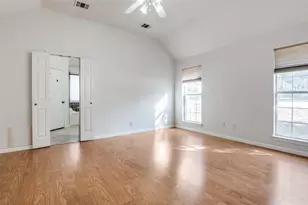 4500 Saddlebrook Dr, Carrollton, TX 75010 - Photo 16