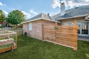 4500 Saddlebrook Dr, Carrollton, TX 75010 - Photo 24