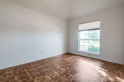4500 Saddlebrook Drive, Carrollton, TX 75010 - Photo 22
