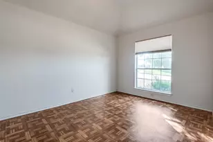 4500 Saddlebrook Dr, Carrollton, TX 75010 - Photo 22