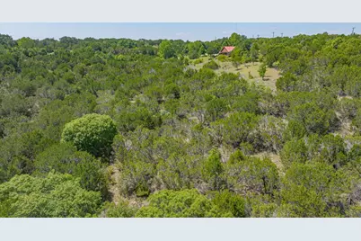 4115 Skyline Drive, Bluff Dale, TX 76433 - Photo 12