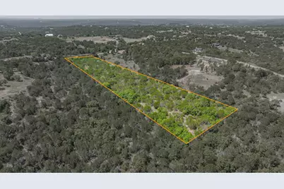 4115 Skyline Drive, Bluff Dale, TX 76433 - Photo 16