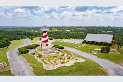 4115 Skyline Drive, Bluff Dale, TX 76433 - Photo 34