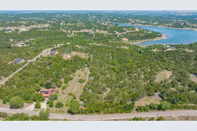 4115 Skyline Drive, Bluff Dale, TX 76433 - Photo 6